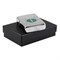 ZIPPO 28807 - фото 15624