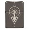 ZIPPO 49687 - фото 15636