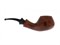 Трубка Tsuge G9 Kaga 901 Smooth (9 мм) - фото 15726