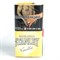 Табак сигаретный Stanley Vanilla 30 гр - фото 16260