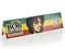 Сигаретная бумага Bob Marley KS (110 мм) - фото 16436