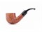 Трубка Gasparini Mignon 9 mm 710-9 - фото 16649
