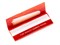 Сигаретная бумага WATSON Regular RED 70 мм (50 листов) - фото 16664