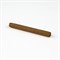 Handelsgold White Coconut cigarillos (5 шт.) - фото 16676