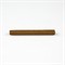 Handelsgold White Coconut cigarillos (5 шт.) - фото 16678