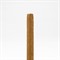 Handelsgold White Coconut cigarillos (5 шт.) - фото 16679