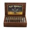 Сигара Alec Bradley Magic Toast Robusto - фото 16706