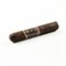 Сигара Alec Bradley Magic Toast Robusto - фото 16708