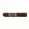 Сигара Alec Bradley Magic Toast Robusto - фото 16709