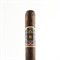 Сигара Alec Bradley Magic Toast Robusto - фото 16710