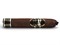 Сигара Stanislaw Double Ligero Robusto - фото 16896