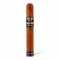 Сигара Sicario Linea Clasica Robusto Extra - фото 16965