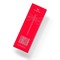 Сигаретная бумага Libella Authentic Red 70 мм (50 листов) - фото 17231