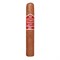 Сигара  Casa Turrent Cuba Robusto - фото 17456