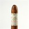 Сигара Gurkha Cellar Reserve 15 Years Solara Double Robusto - фото 17494