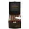 Сигара Balmoral Anejo XO Oscuro Rothschild - фото 17640