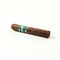 Сигара Macanudo Inspirado Green Robusto - фото 17649