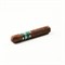 Сигара Macanudo Inspirado Green Robusto - фото 17650