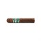 Сигара Macanudo Inspirado Green Robusto - фото 17651