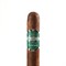 Сигара Macanudo Inspirado Green Robusto - фото 17652