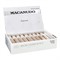 Сигара Macanudo Inspirado White Robusto - фото 17653