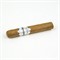 Сигара Macanudo Inspirado White Robusto - фото 17654