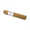 Сигара Macanudo Inspirado White Robusto - фото 17655