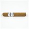 Сигара Macanudo Inspirado White Robusto - фото 17656
