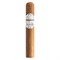 Сигара Macanudo Inspirado White Robusto - фото 17658