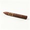 Сигара Flor De Oliva Maduro Torpedo - фото 17706