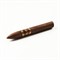 Сигара Flor De Oliva Maduro Torpedo - фото 17707