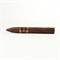 Сигара Flor De Oliva Maduro Torpedo - фото 17708
