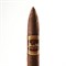 Сигара Flor De Oliva Maduro Torpedo - фото 17709