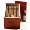 Сигара Flor De Oliva Torpedo - фото 17710