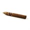 Сигара Flor De Oliva Torpedo - фото 17711