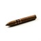Сигара Flor De Oliva Torpedo - фото 17712