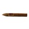 Сигара Flor De Oliva Torpedo - фото 17713