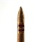 Сигара Flor De Oliva Torpedo - фото 17714