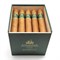 Сигара Alfambra Boutigue Cigar Magnifico - фото 17877