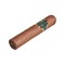 Сигара Alfambra Boutigue Cigar Magnifico - фото 17879