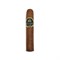 Сигара Alfambra Boutigue Cigar Magnifico - фото 17880
