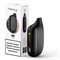  Электронная сигарета PLONQ MAX SMART Табак 8000 - фото 17957