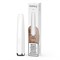 Электронная сигарета PLONQ PRO Кофе 4000  - фото 17971