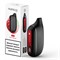 Электронная сигарета PLONQ MAX SMART Киви клубника  8000 - фото 17982