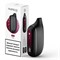 Электронная сигарета PLONQ MAX SMART Кола 8000 - фото 17984