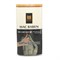 Табак для трубки Mac Baren Golden Blend 50 гр. - фото 18167