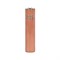 Зажигалка Clipper CP11 Dark Rose Gold - фото 18540