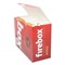 Гильзы для сигарет Firebox (1000 шт) - фото 19504