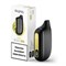 Электронная сигарета PLONQ MAX SMART Ананас 8000 - фото 19542