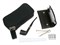 Набор трубокура Passatore Premium Vintage 3 Black 408-603 - фото 19718